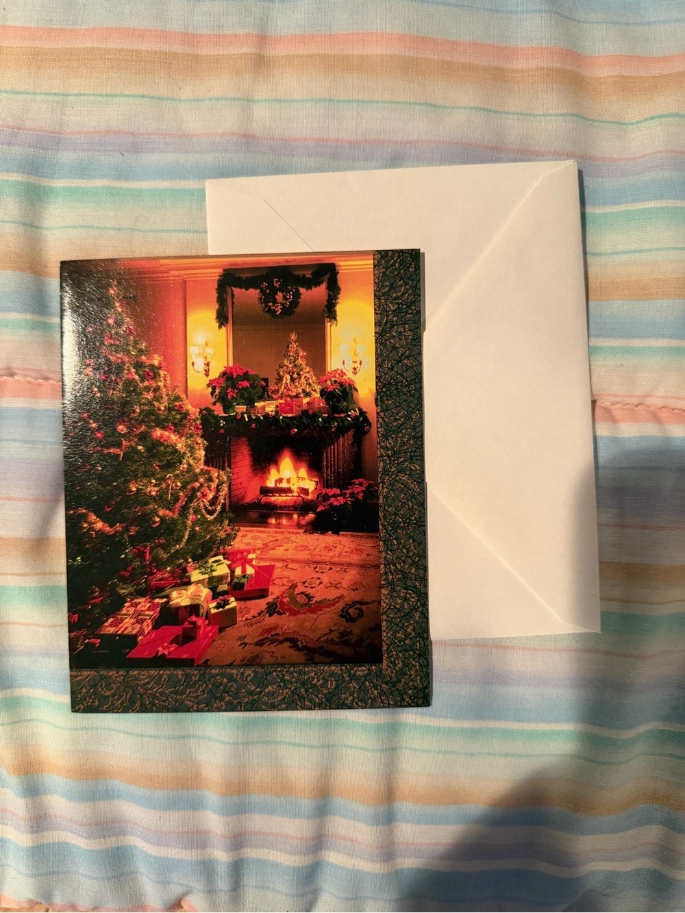 Christmas cards - Picture 2 of 3